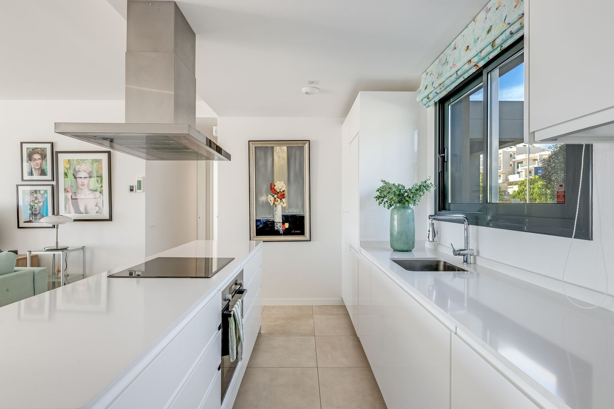 Property main view 21