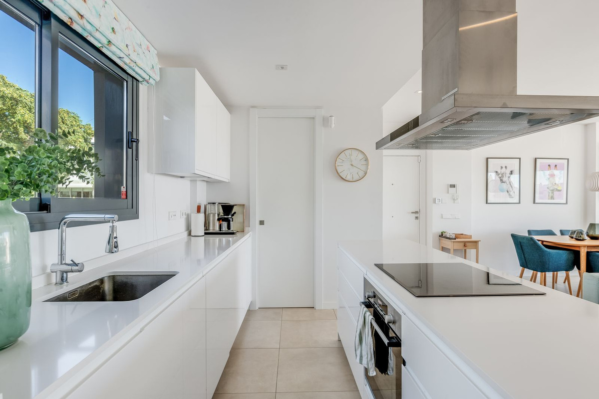 Property main view 22