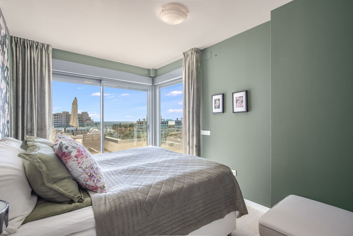 Property main view 23