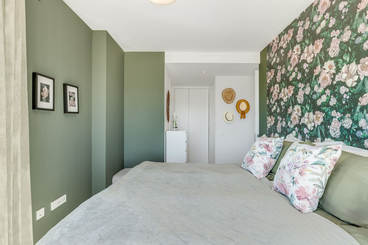 Property main view 24