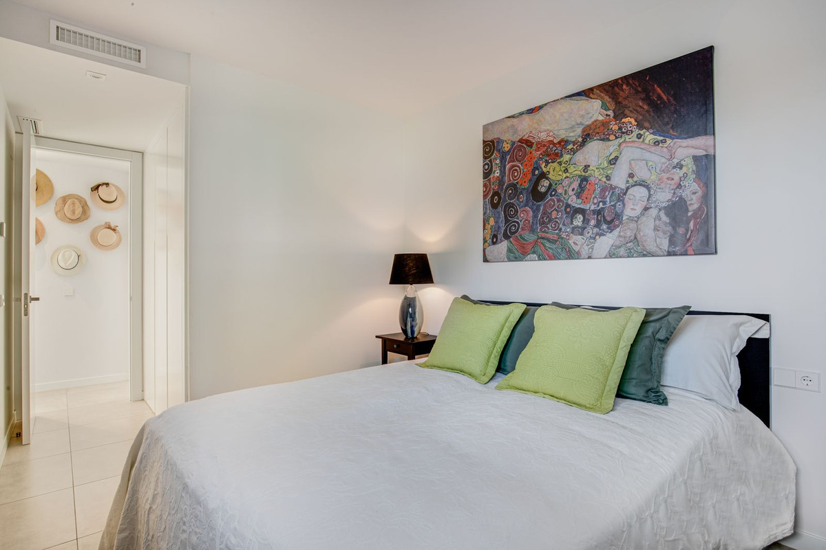 Property main view 26