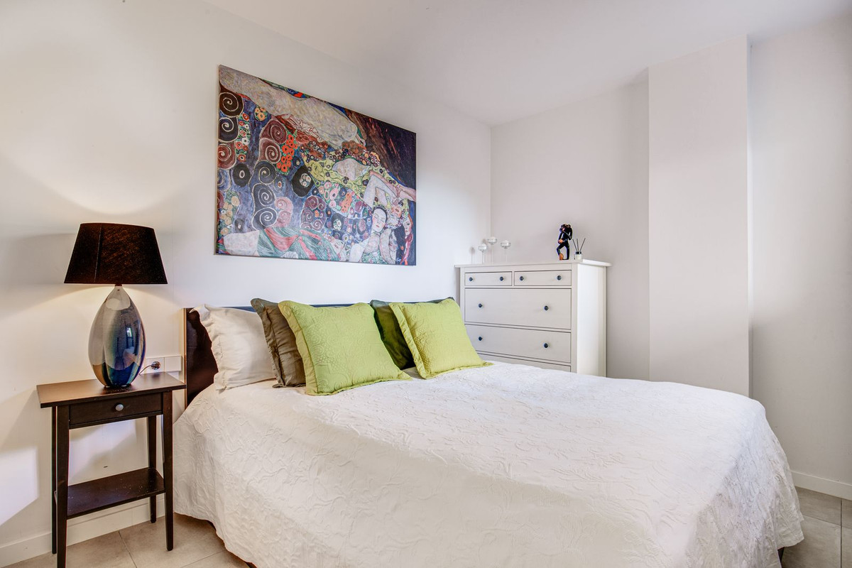 Property main view 27