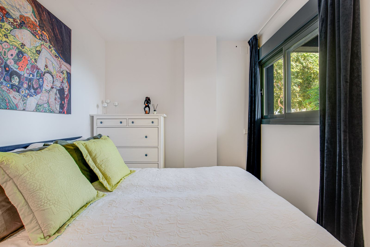 Property main view 28