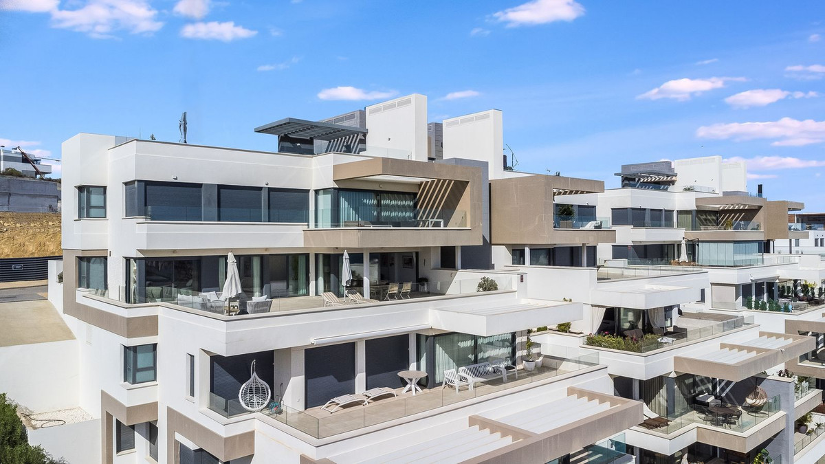 Property main view 3