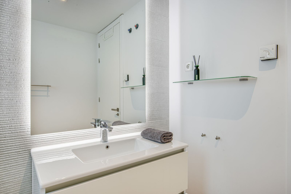 Property main view 32