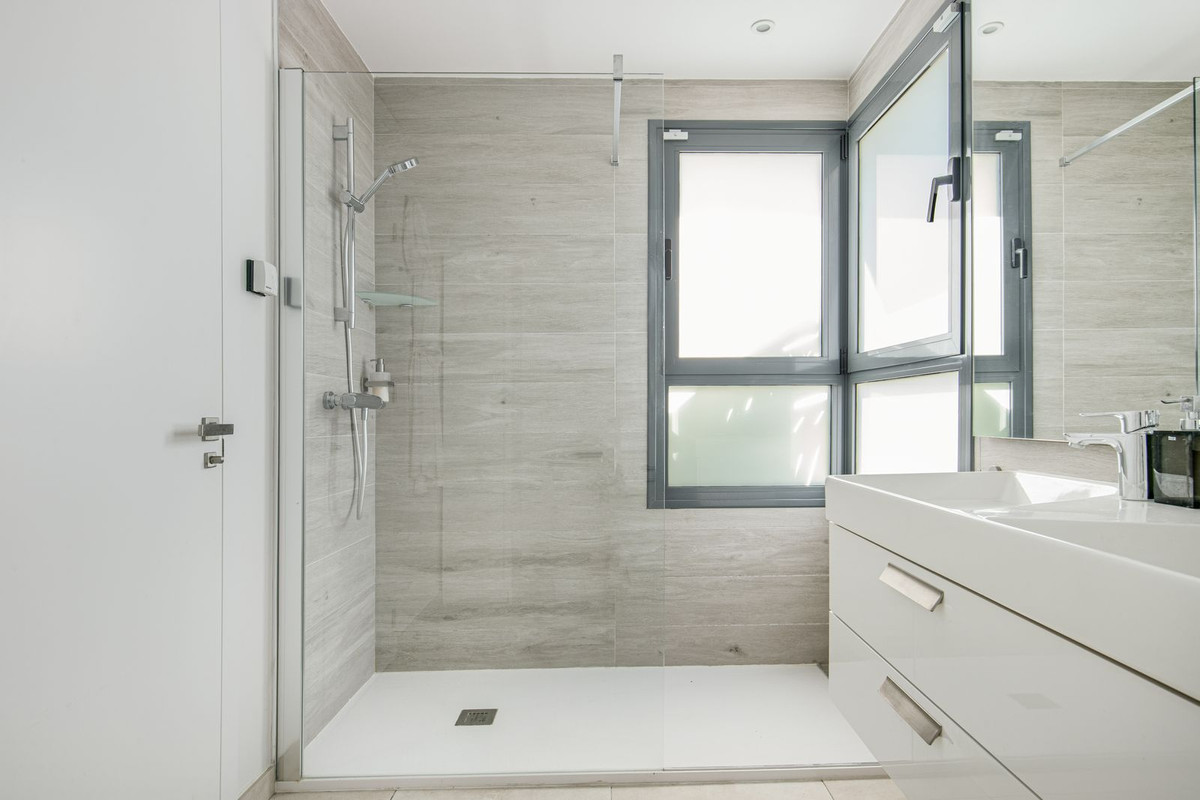 Property main view 34