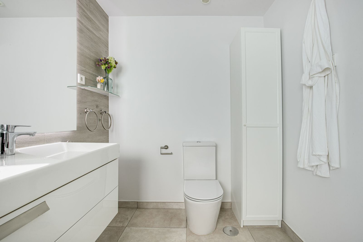 Property main view 35