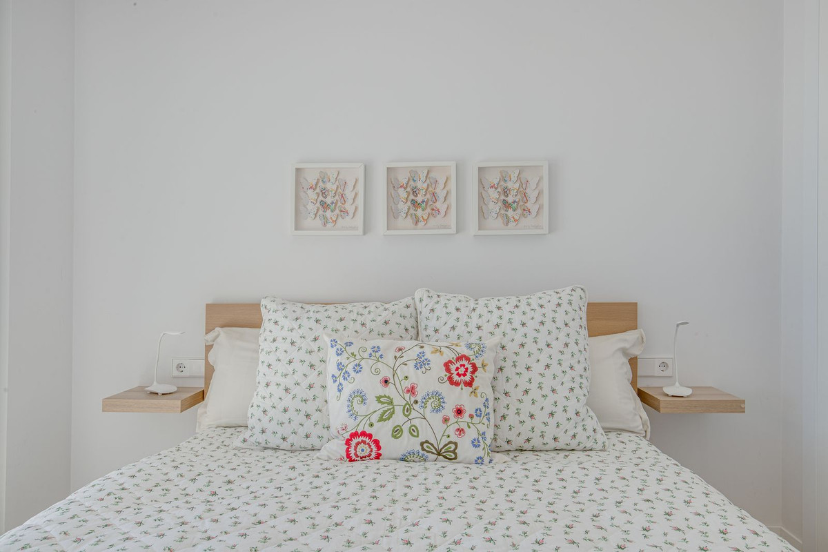 Property main view 36