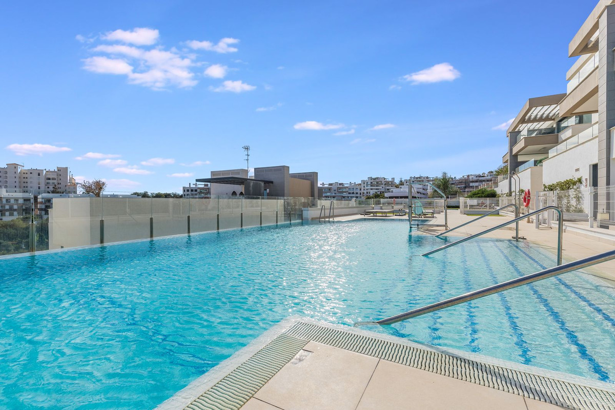 Property main view 40