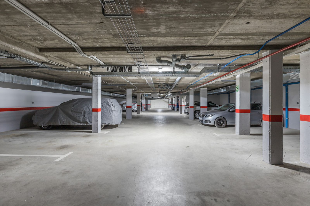 Property main view 41