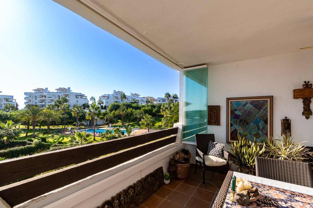 Property main view 10