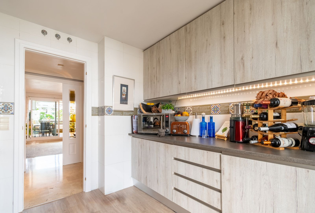 Property main view 22