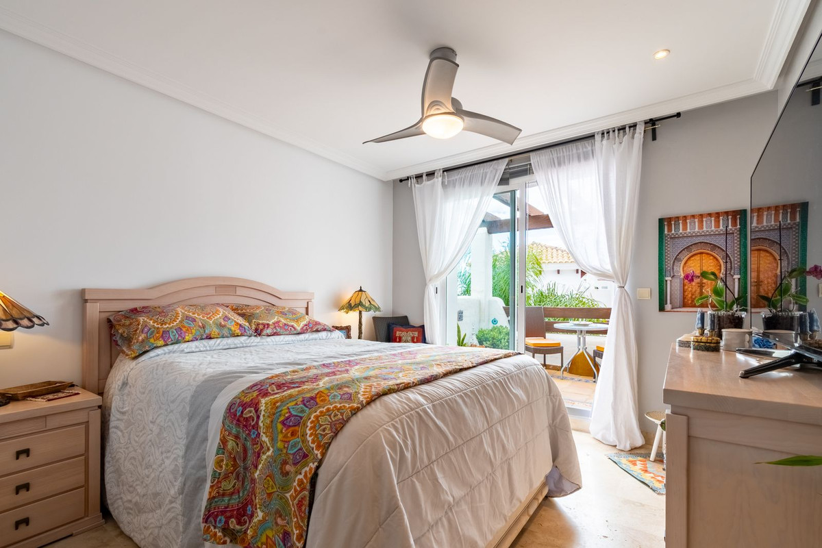 Property main view 28