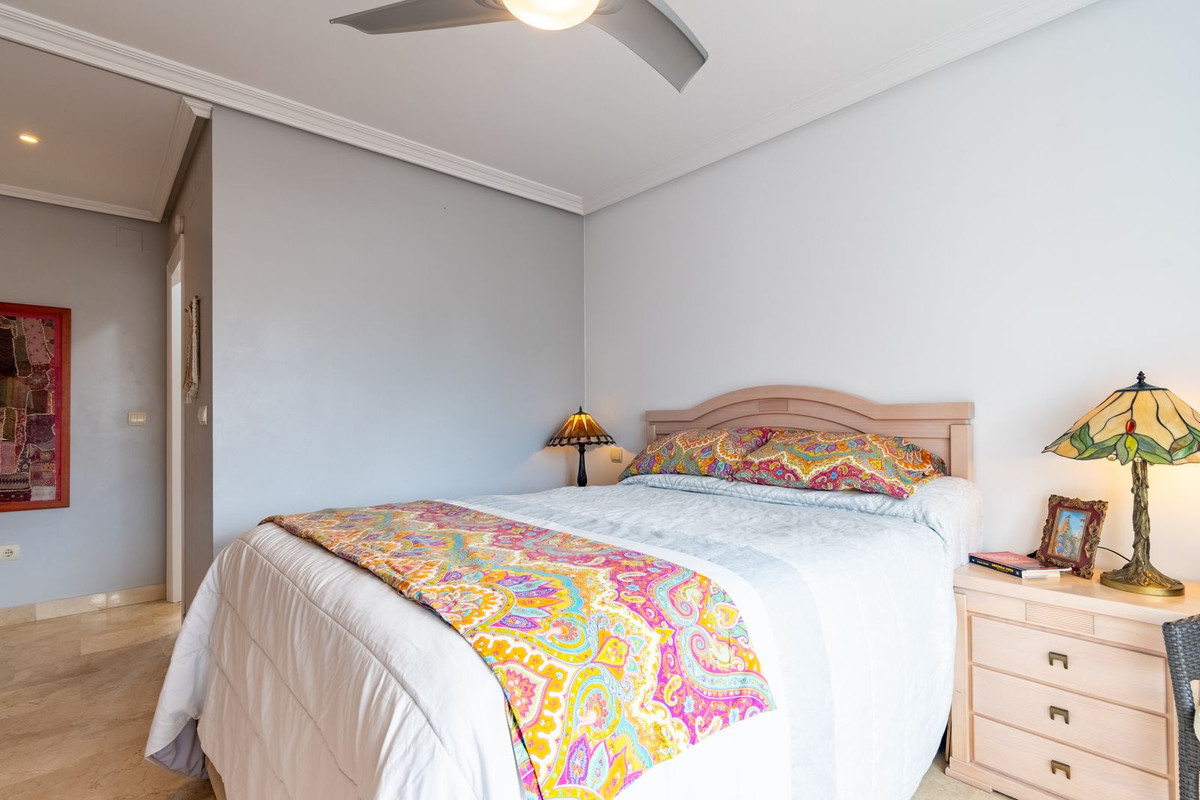 Property main view 29