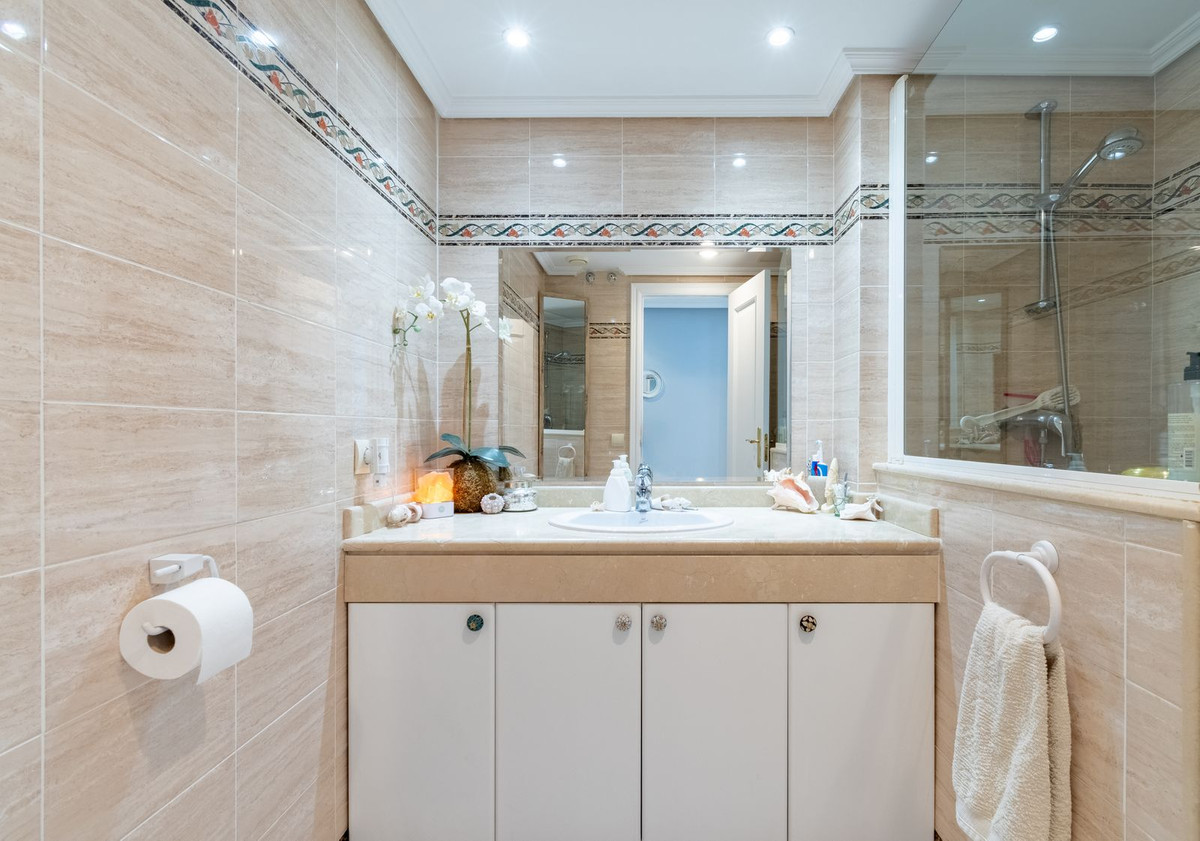 Property main view 30