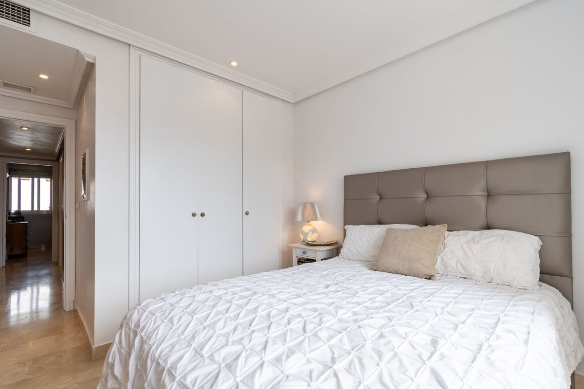 Property main view 32