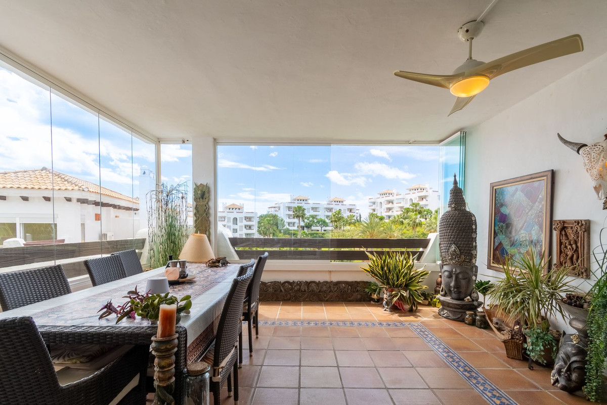 Property main view 35