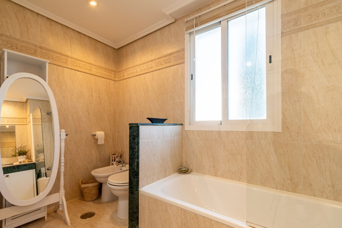 Property main view 6