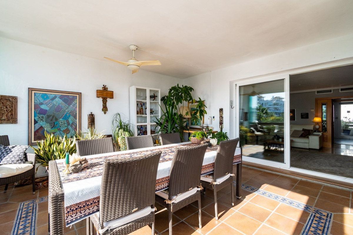 Property main view 9