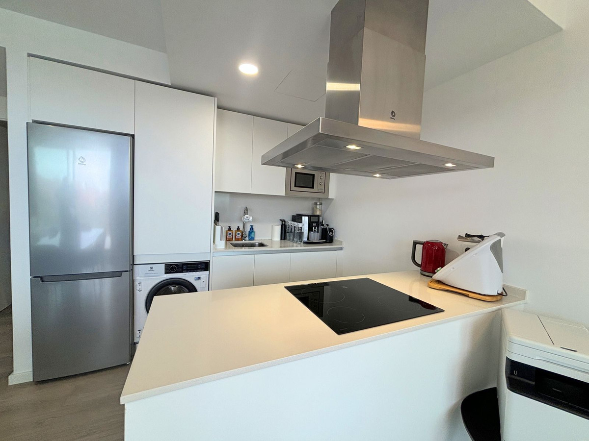 Property main view 10