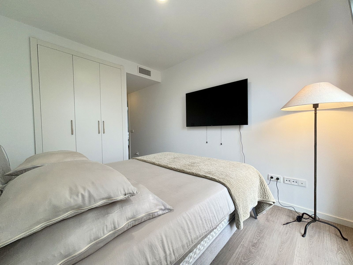 Property main view 11