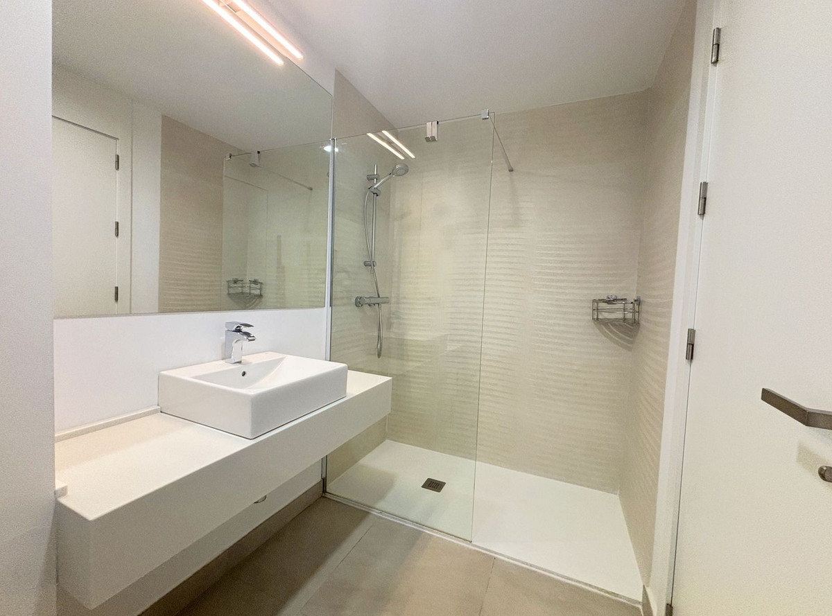 Property main view 12