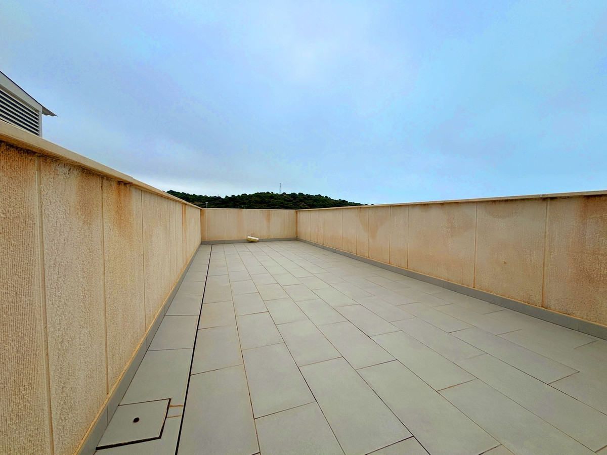 Property main view 13