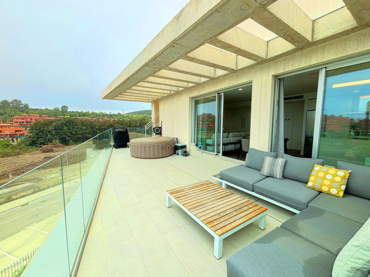 Property main view 15