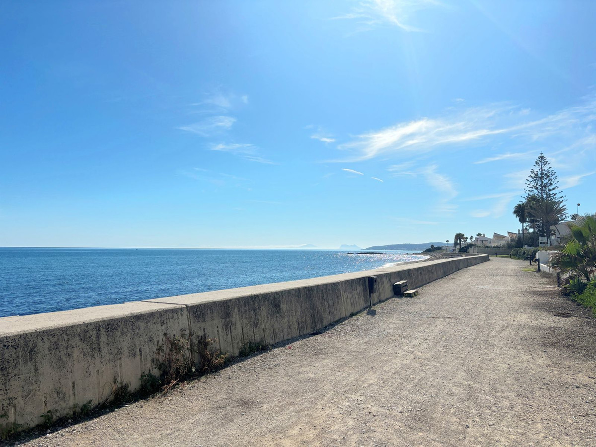 Property main view 17