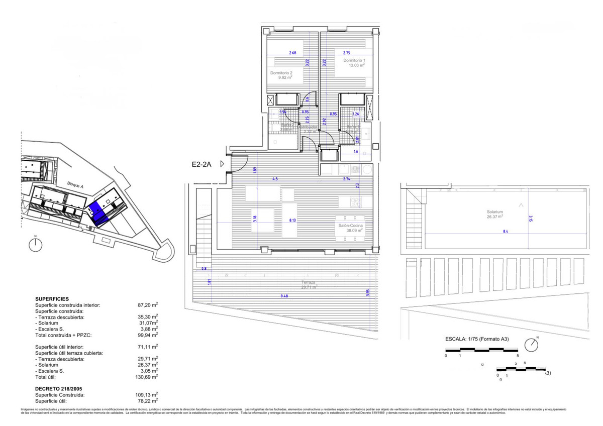 Property main view 19