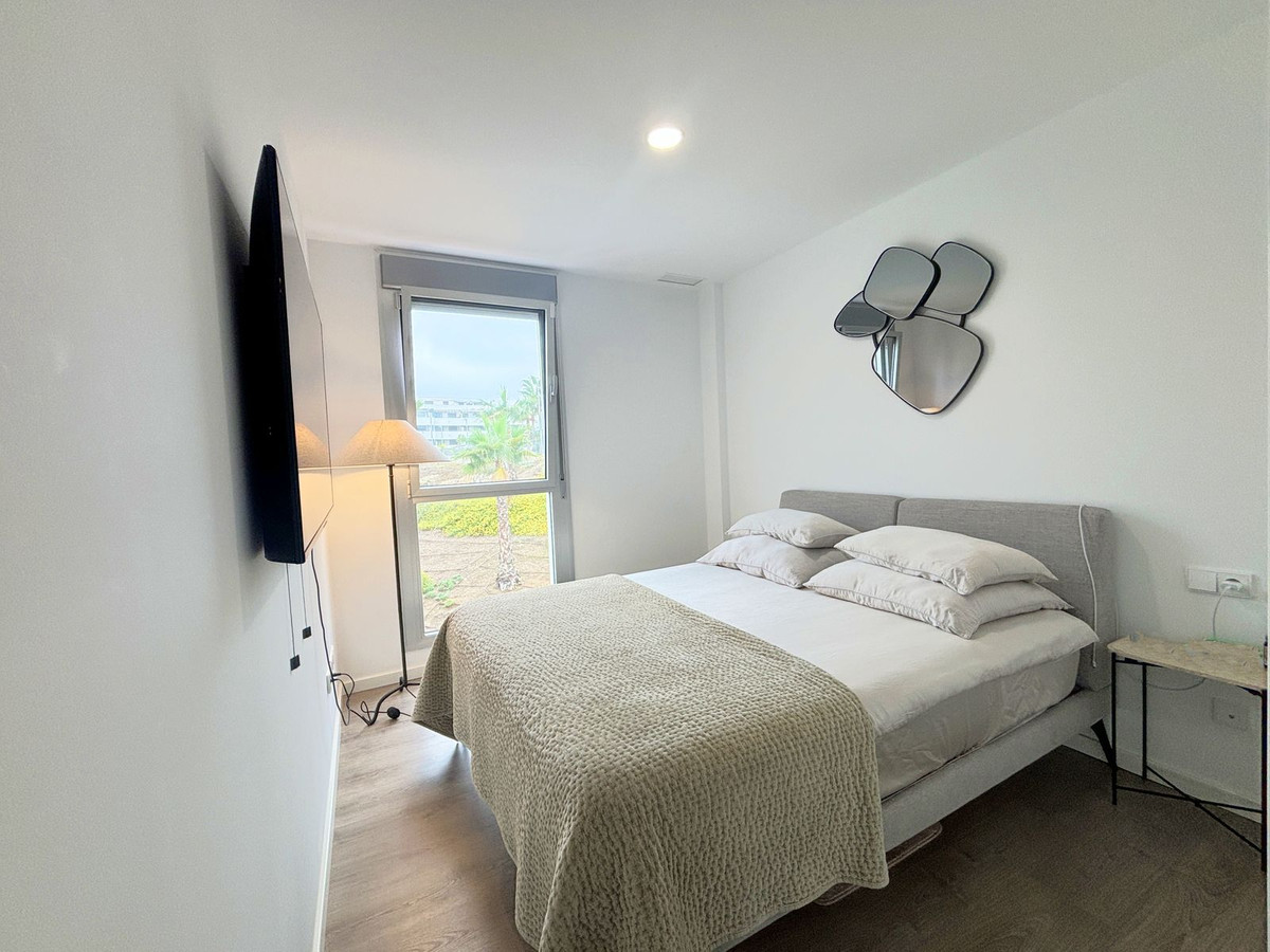 Property main view 3