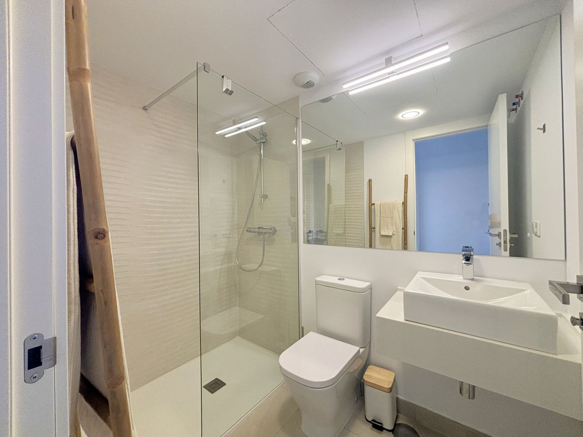 Property main view 4