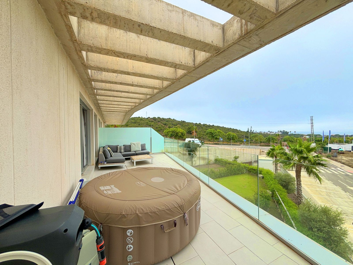 Property main view 5