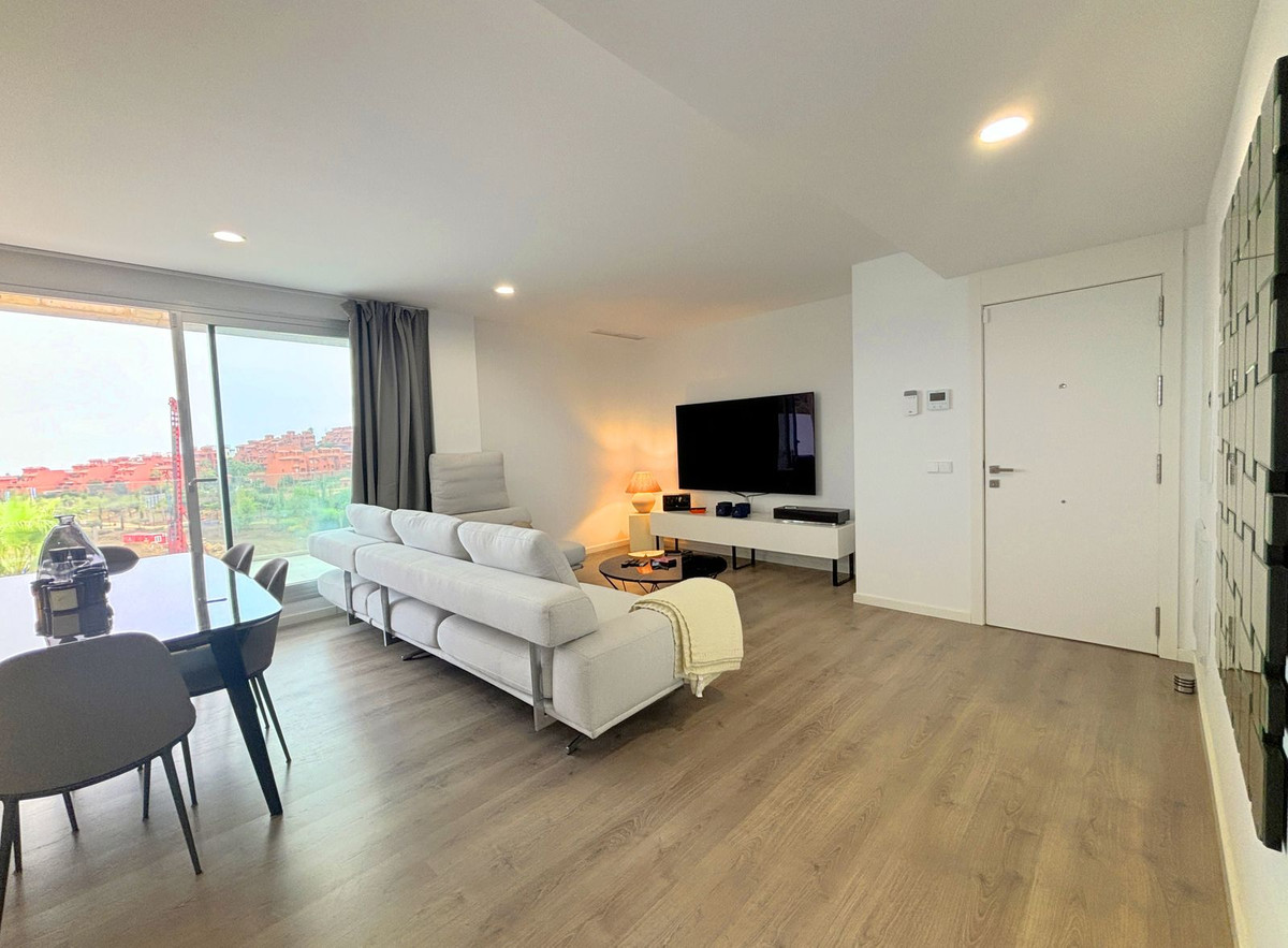 Property main view 6