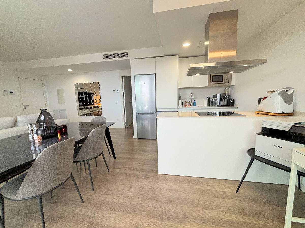 Property main view 7