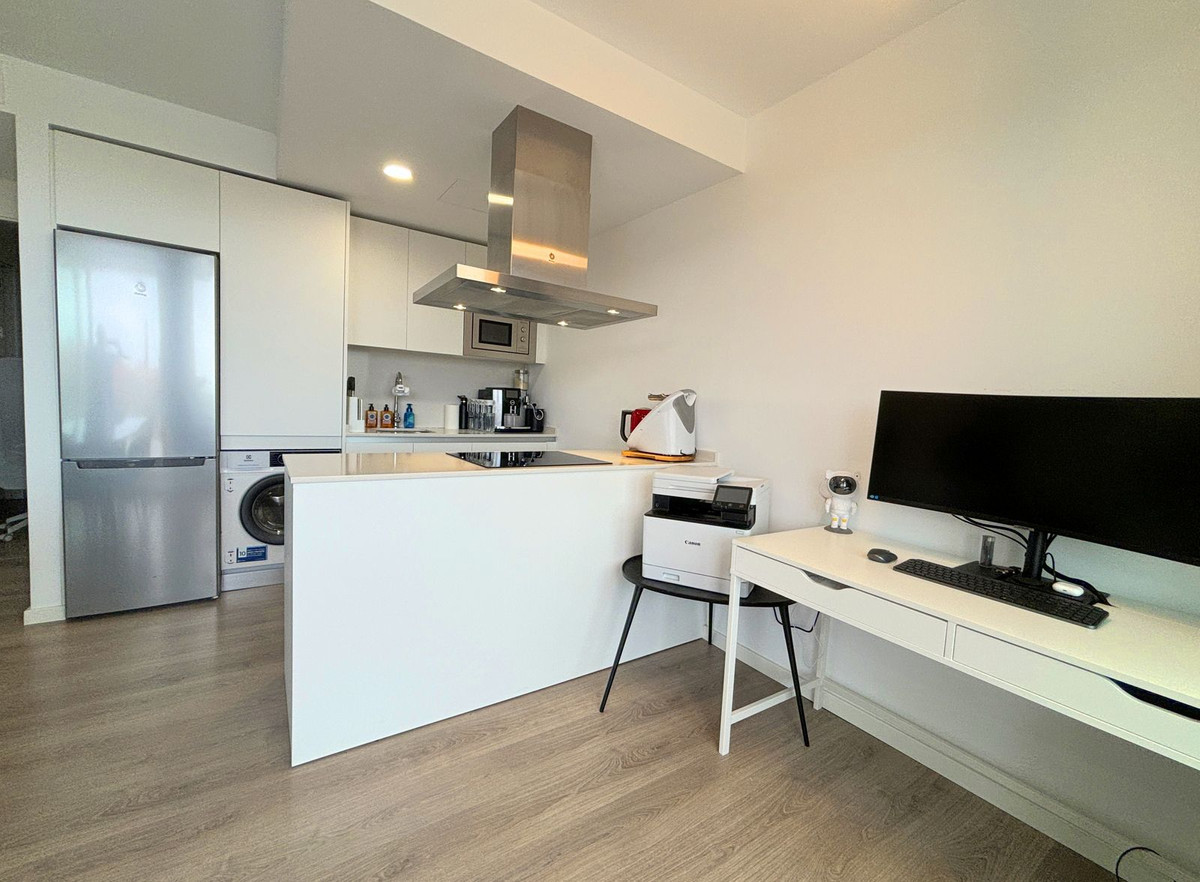 Property main view 9