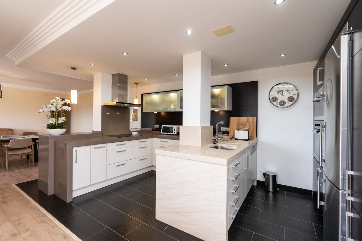 Property main view 11