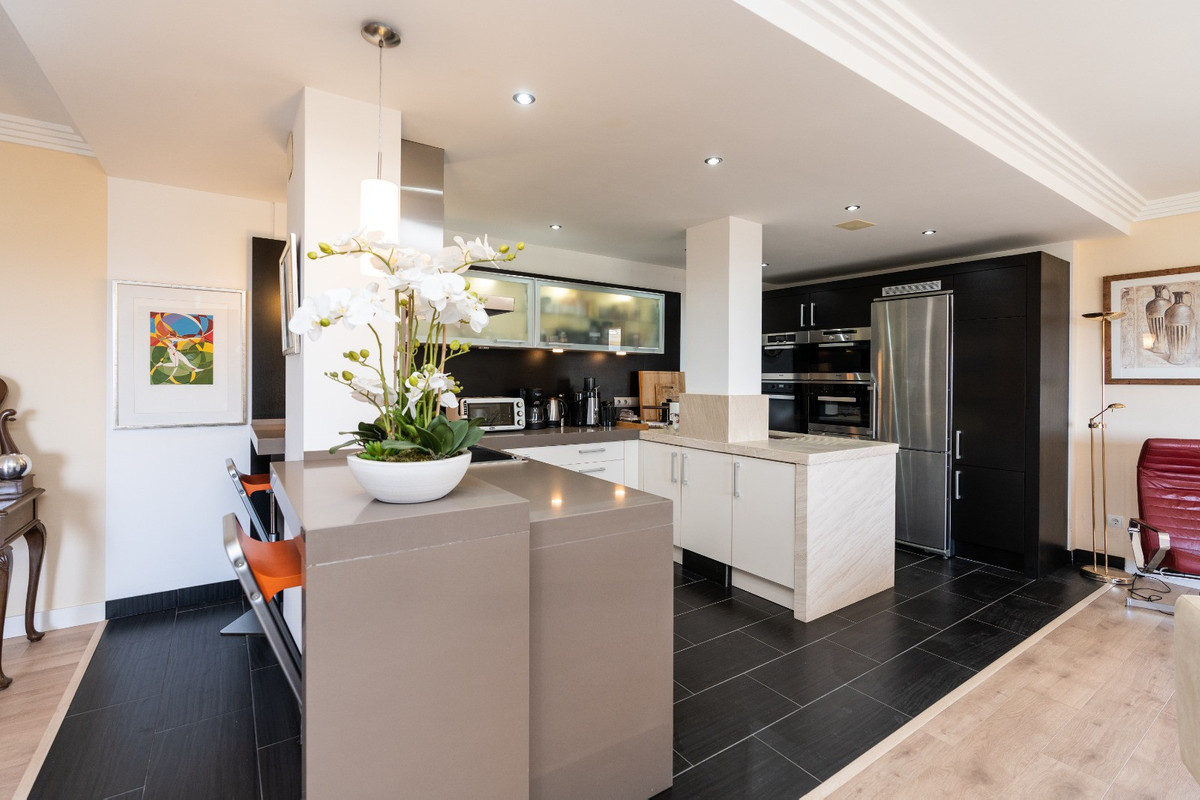 Property main view 13