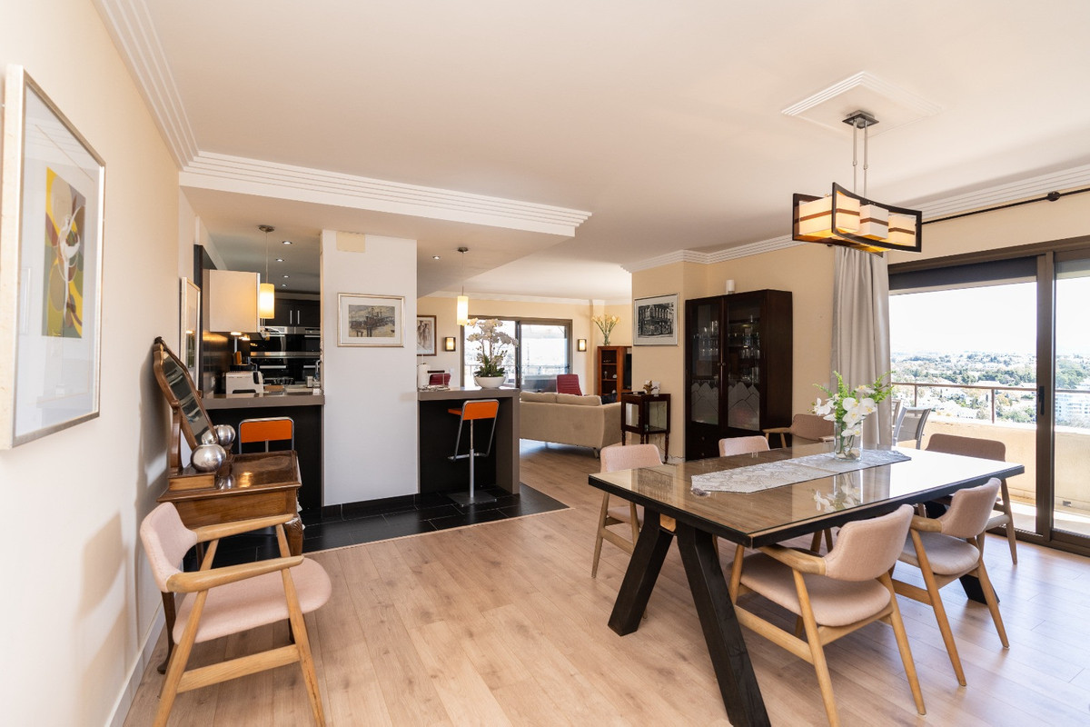 Property main view 14