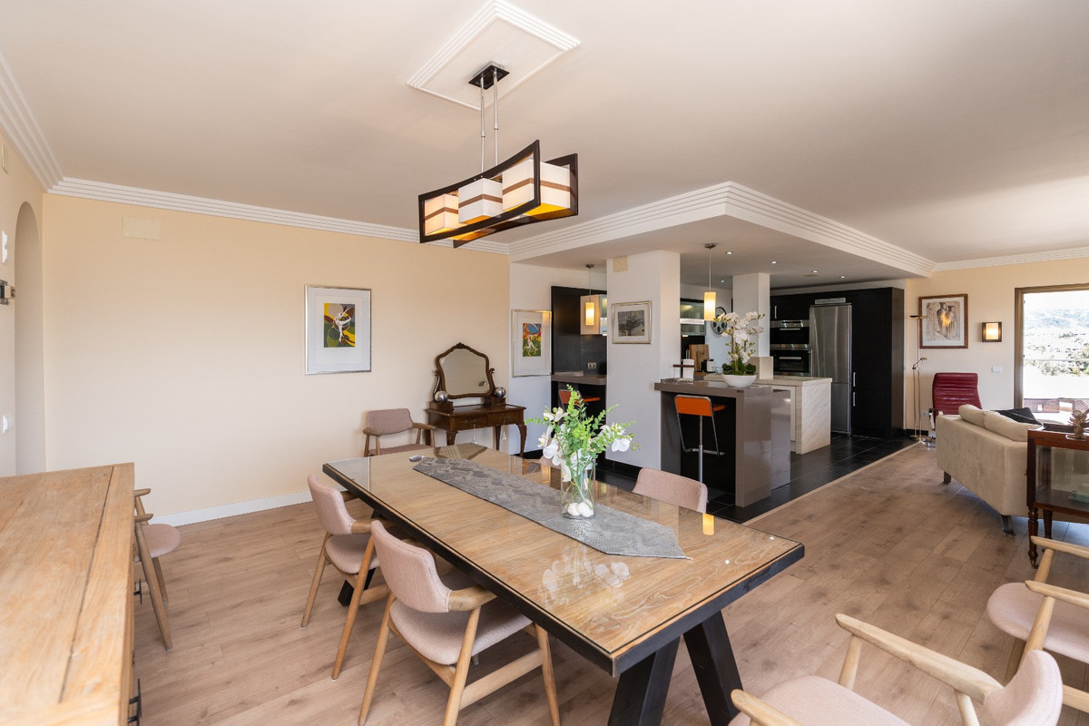 Property main view 15