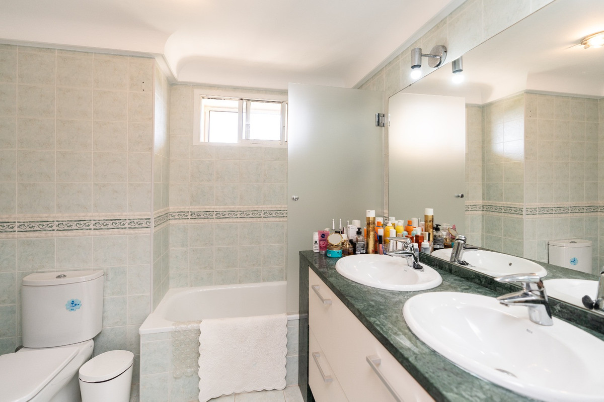 Property main view 25