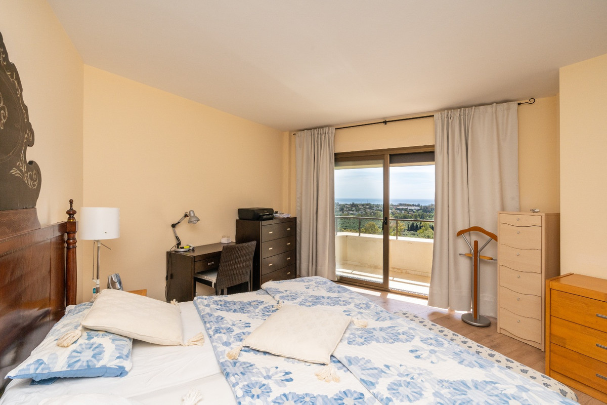 Property main view 26