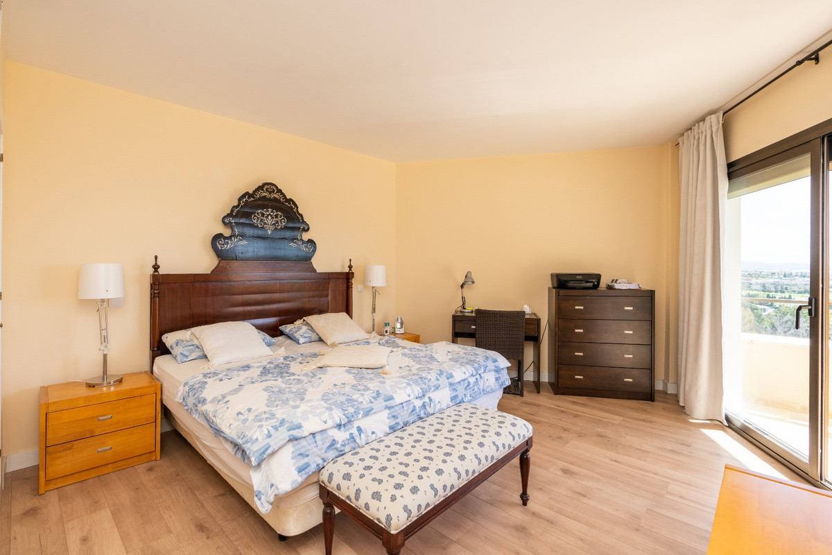 Property main view 27