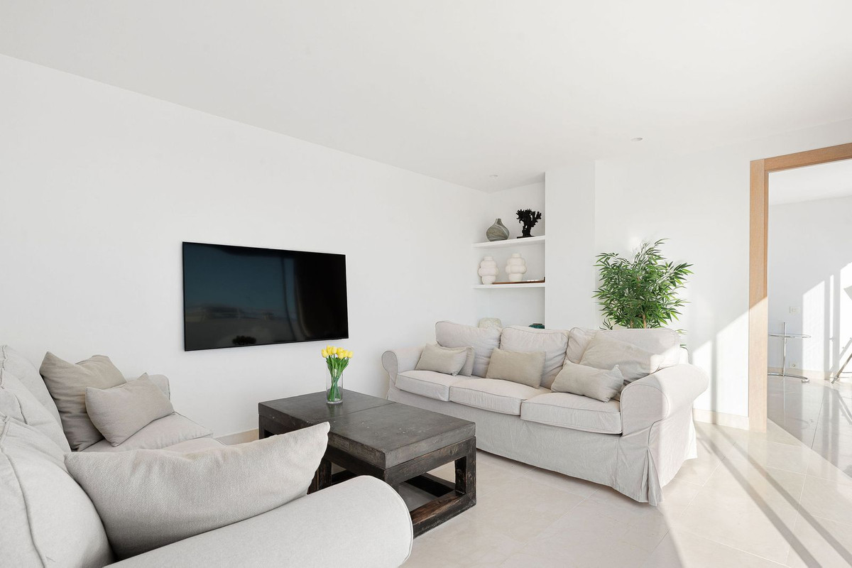 Property main view 10