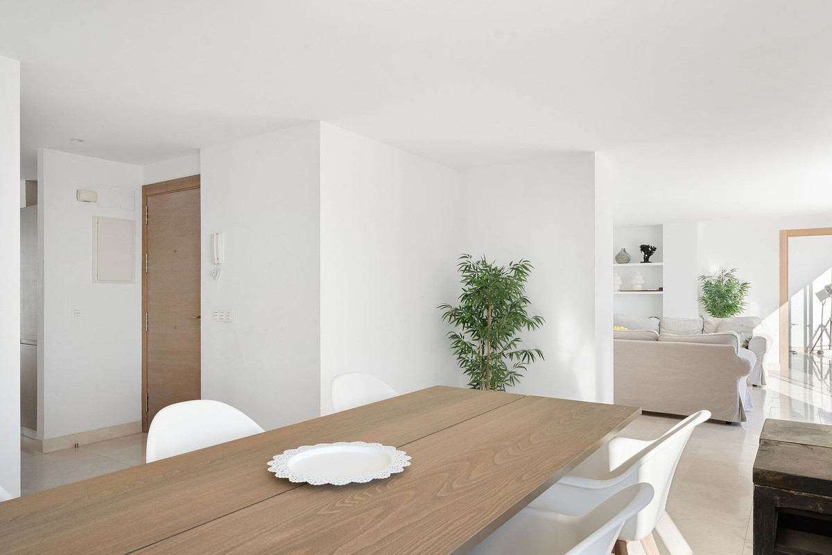 Property main view 11