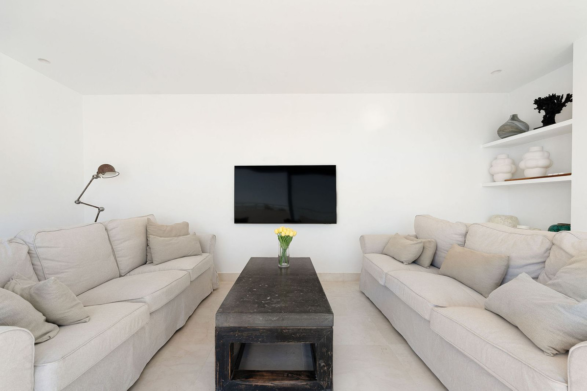 Property main view 13