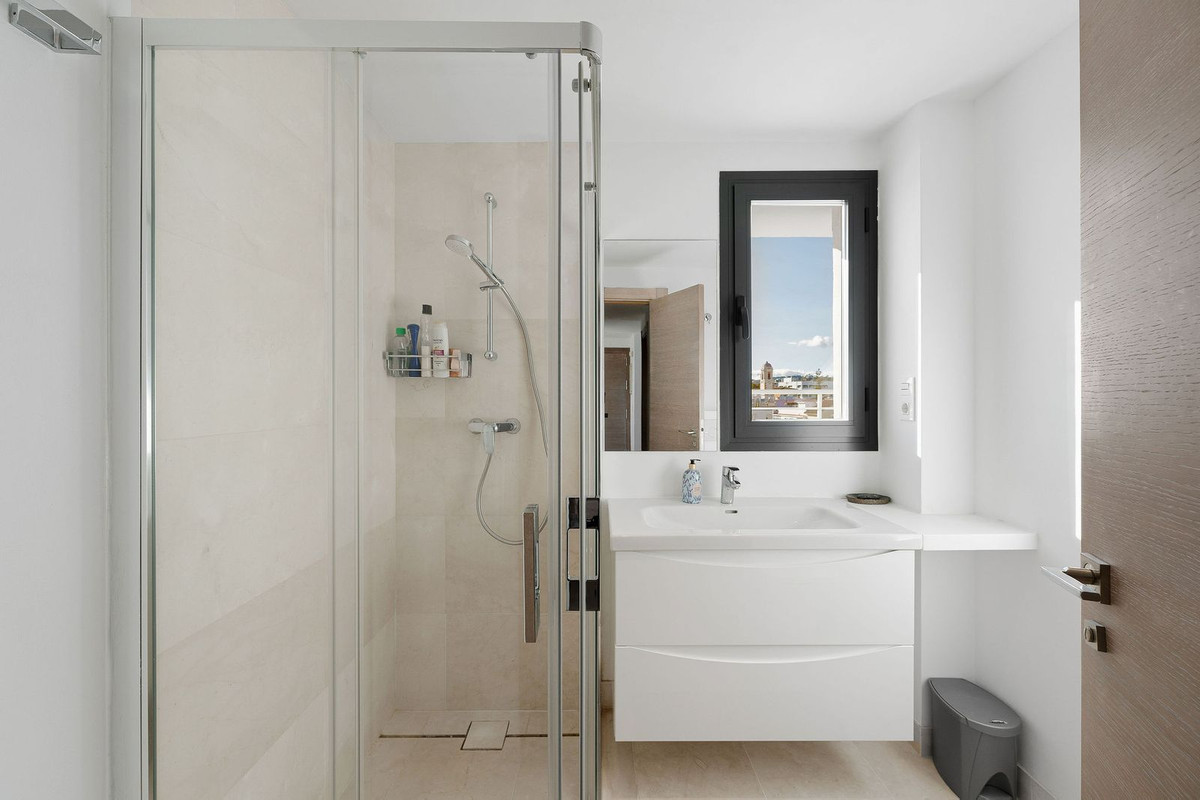 Property main view 16