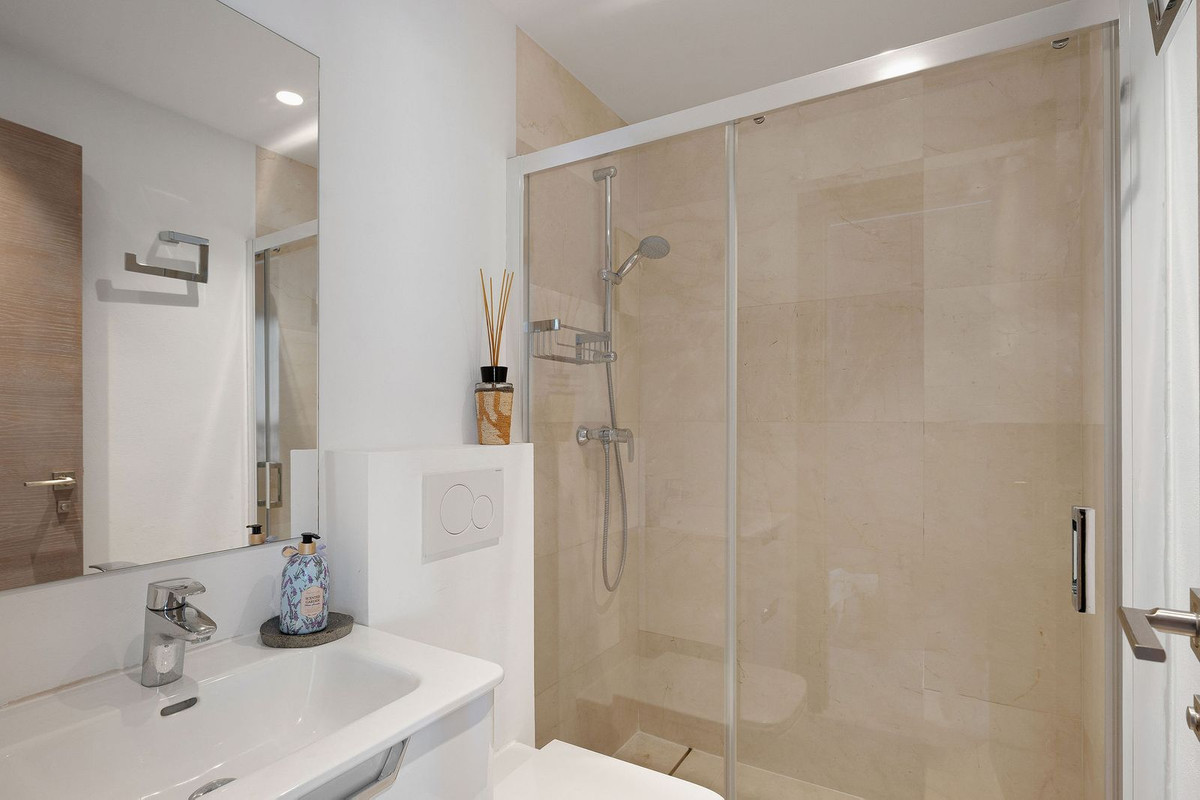 Property main view 18