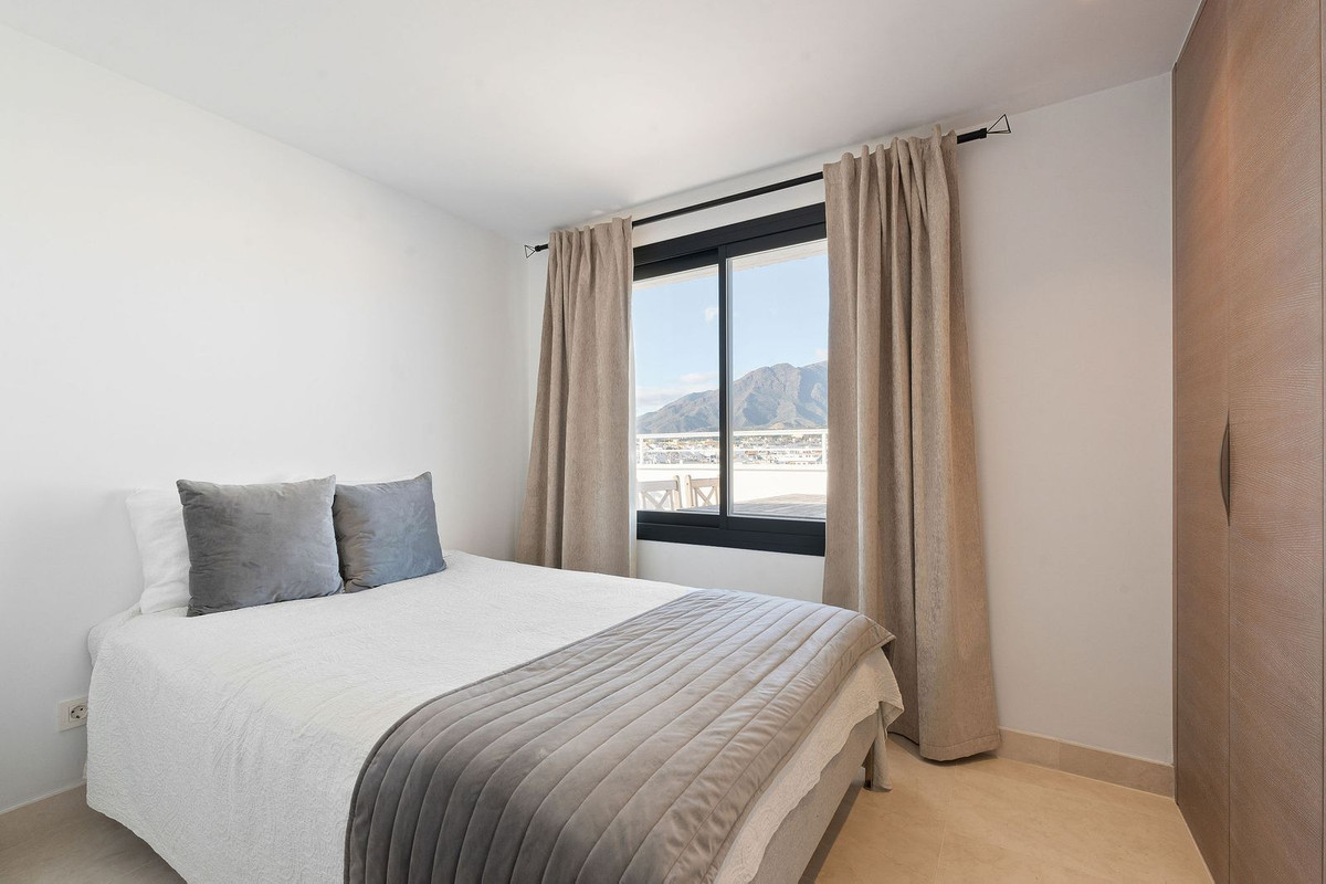 Property main view 19