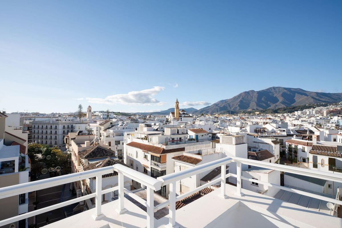 Property main view 2